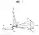Fig. 02 - Projector/projection type switchable display apparatus