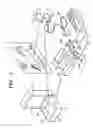 Fig. 03 - Projector/projection type switchable display apparatus