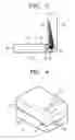 Fig. 04 - Projector/projection type switchable display apparatus