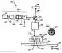 Fig. 01 - Lithographic apparatus and device manufacturing method