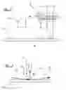 Fig. 05 - Lithographic apparatus and device manufacturing method