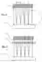 Fig. 06 - Lithographic apparatus and device manufacturing method