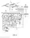 Fig. 03 - Document scanner dust detection systems and methods