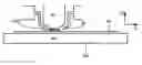 Fig. 01 - Lithographic apparatus