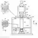 Fig. 02 - Lithographic apparatus