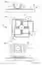 Fig. 03 - Lithographic apparatus