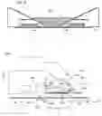 Fig. 04 - Lithographic apparatus