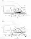 Fig. 05 - Lithographic apparatus