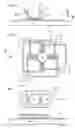 Fig. 03 - Lithographic apparatus and device manufacturing method