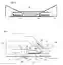 Fig. 04 - Lithographic apparatus and device manufacturing method