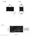 Fig. 06 - Lithographic apparatus and device manufacturing method