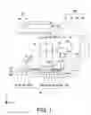 Fig. 02 - Exposure apparatus and device manufacturing method