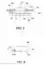 Fig. 03 - Exposure apparatus and device manufacturing method