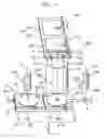 Fig. 03 - Exposure apparatus and an exposure method