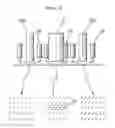 Fig. 05 - Exposure apparatus and an exposure method