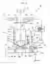 Fig. 06 - Exposure apparatus and an exposure method