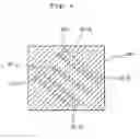 Fig. 07 - Exposure apparatus and an exposure method