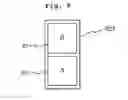 Fig. 09 - Exposure apparatus and an exposure method