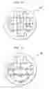 Fig. 11 - Exposure apparatus and an exposure method