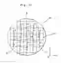 Fig. 12 - Exposure apparatus and an exposure method
