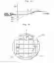 Fig. 14 - Exposure apparatus and an exposure method