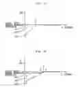 Fig. 15 - Exposure apparatus and an exposure method