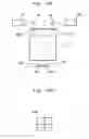 Fig. 17 - Exposure apparatus and an exposure method