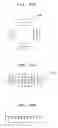 Fig. 18 - Exposure apparatus and an exposure method