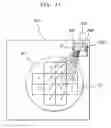 Fig. 19 - Exposure apparatus and an exposure method