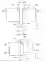 Fig. 23 - Exposure apparatus and an exposure method
