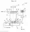 Fig. 27 - Exposure apparatus and an exposure method