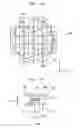 Fig. 30 - Exposure apparatus and an exposure method
