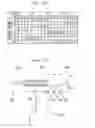 Fig. 31 - Exposure apparatus and an exposure method