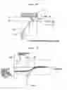 Fig. 33 - Exposure apparatus and an exposure method