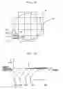 Fig. 34 - Exposure apparatus and an exposure method
