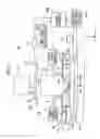 Fig. 02 - Exposure apparatus and device fabrication method