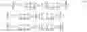 Fig. 09 - De-focus uniformity correction