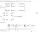 Fig. 14 - De-focus uniformity correction