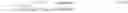 Fig. 22 - De-focus uniformity correction