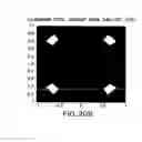 Fig. 43 - De-focus uniformity correction