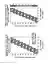 Fig. 44 - De-focus uniformity correction