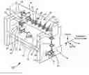 Fig. 01 - Method and apparatus for providing uniform illumination of a mask in laser projection systems