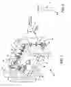 Fig. 02 - Method and apparatus for providing uniform illumination of a mask in laser projection systems