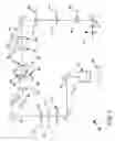 Fig. 03 - Method and apparatus for providing uniform illumination of a mask in laser projection systems