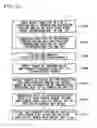 Fig. 09 - Stage device and coordinate correction method for the same, exposure apparatus, and device manufacturing method