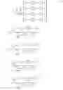 Fig. 06 - Exposure method and device manufacturing method, exposure apparatus, and program