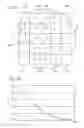 Fig. 09 - Exposure method and device manufacturing method, exposure apparatus, and program
