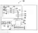 Fig. 01 - Exposure apparatus and method