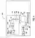 Fig. 02 - Exposure apparatus and method