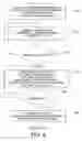 Fig. 06 - Exposure apparatus and method